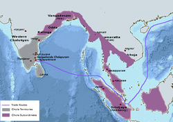 250px-Rajendra_map_new