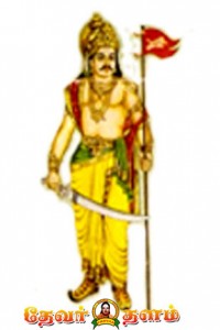 cholan copy
