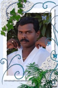 kuwait pandian